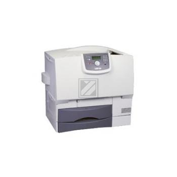 Lexmark Optra Color 1200 NL
