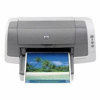 Hewlett Packard (HP) Deskjet 6127