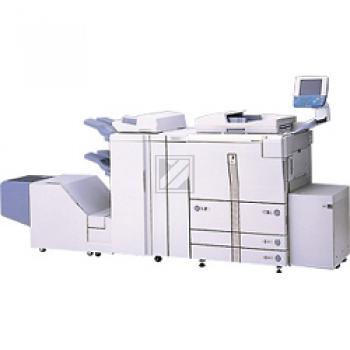 Canon IR 105