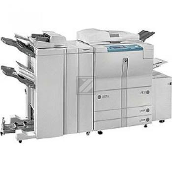Canon IR 8500
