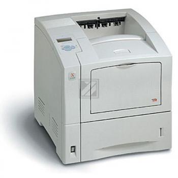 Xerox Phaser 4400 V/MDT