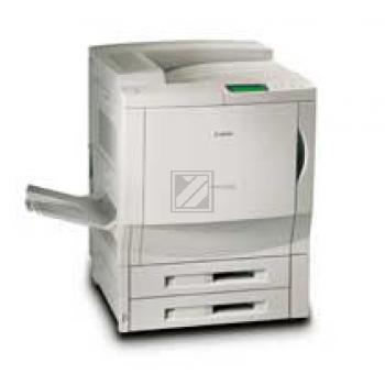 Canon Imageclass C 2100 S