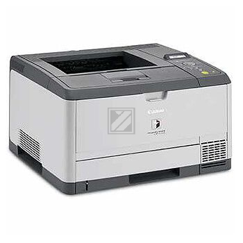 Canon LBP-2160