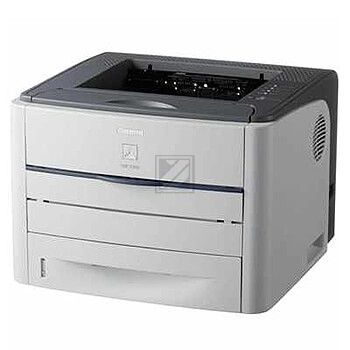 Canon LBP-2200