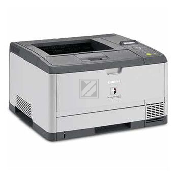 Canon LBP-2360
