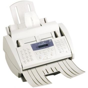 Canon Multipass C 560