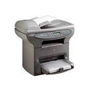 Hewlett Packard (HP) Laserjet 3320 N MFP