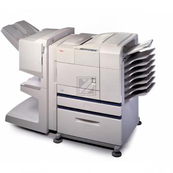 OKI B 8300