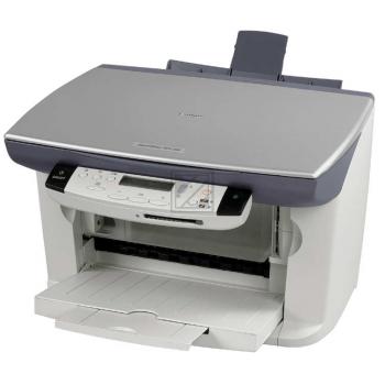 Canon Smartbase MPC 200