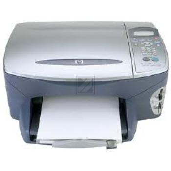 Hewlett Packard (HP) PSC 2105