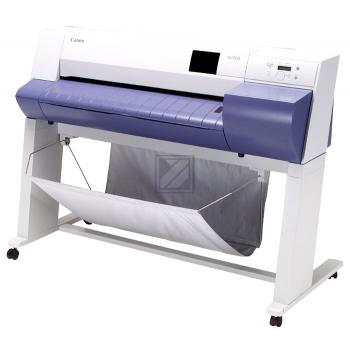 Canon W 7250