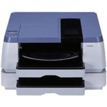 Canon W 2200