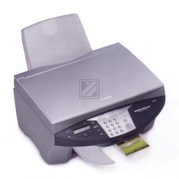 Canon Smartbase MP 700