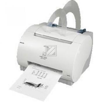 Canon LBP-1120
