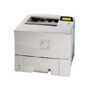 Canon LBP-1760 E