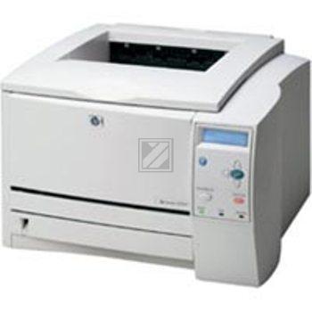 Hewlett Packard (HP) Laserjet 2300 D