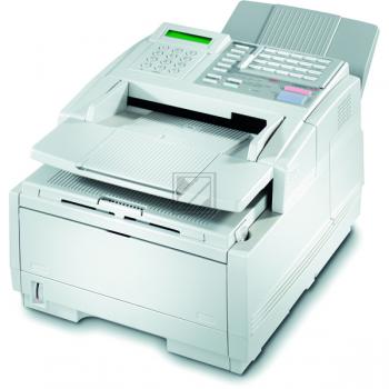 OKI Okifax 5680
