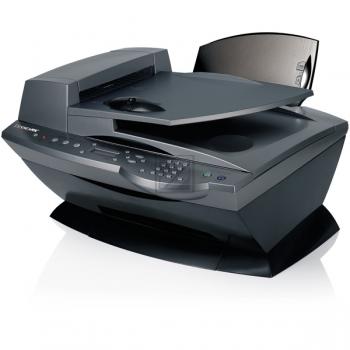 Lexmark X 6170