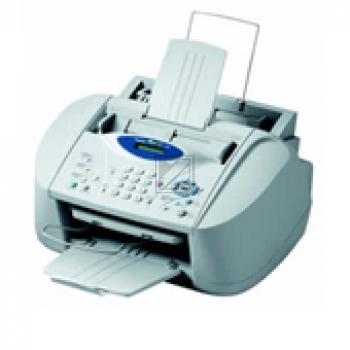BROTHER MFC-4820