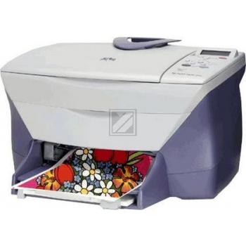 Hewlett Packard (HP) Digital Copier 310