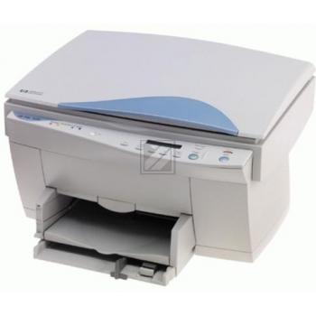 Hewlett Packard (HP) PSC 500 CXI