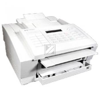 Hewlett Packard (HP) FAX 700
