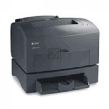 Ricoh Aficio AP 1910