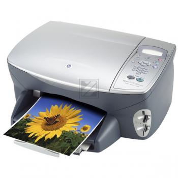 Hewlett Packard (HP) PSC 2175