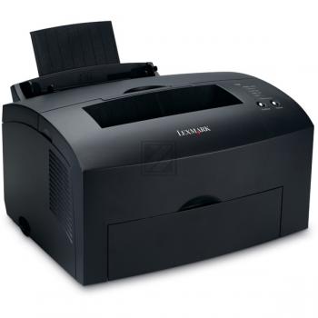 Lexmark E 220