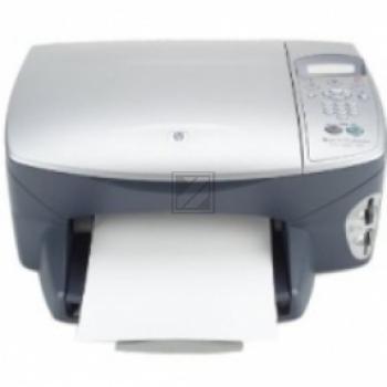Hewlett Packard (HP) PSC 2179