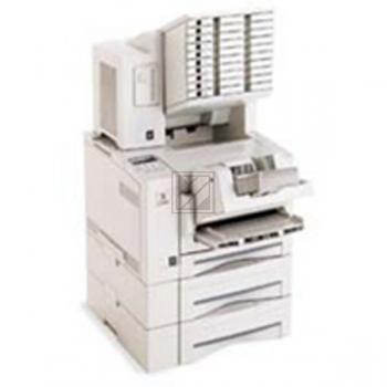 Xerox Docuprint 4517 MP