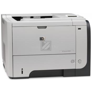 Hewlett Packard (HP) Deskjet 9650