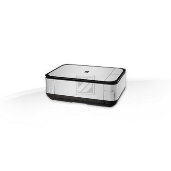 Canon MPC 10