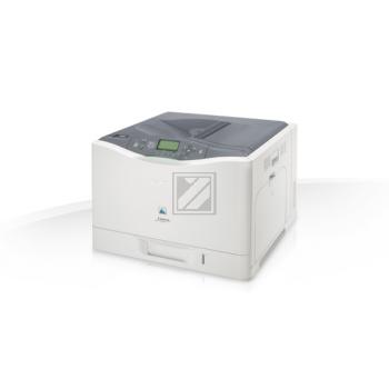 Canon LBP-850