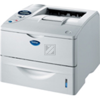 Brother HL 6050 D