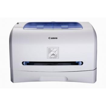 Canon LBP-3200
