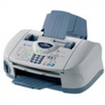 BROTHER MFC-3320 CN