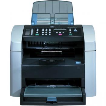 Hewlett Packard (HP) Laserjet 3015