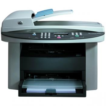 Hewlett Packard (HP) Laserjet 3020