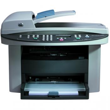 Hewlett Packard (HP) Laserjet 3030