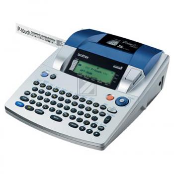 BROTHER P-Touch 3600