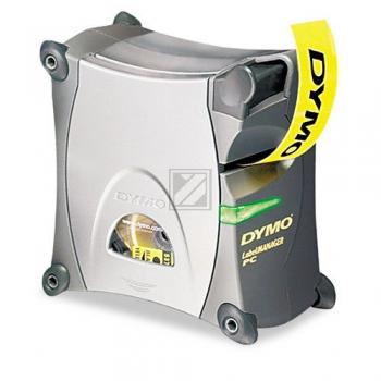 Dymo Labelmanager PC