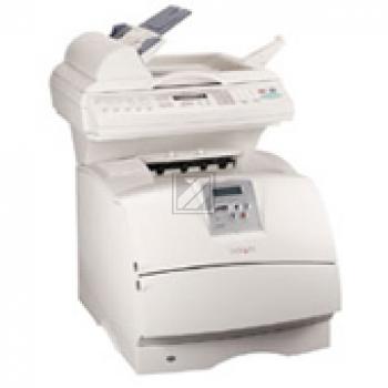 Lexmark X 630