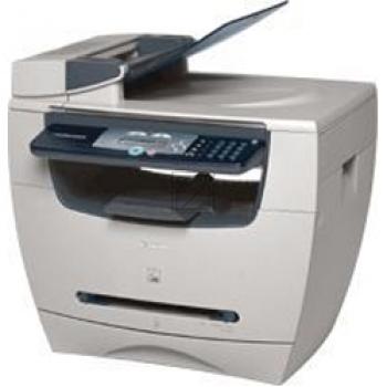 Canon Laserbase MF 5630