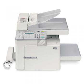 Canon Laser Class 510