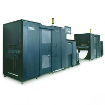 IBM Infoprint 4100 HS 2