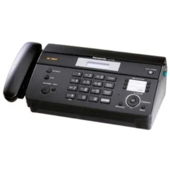 Panasonic KX-FPC 91
