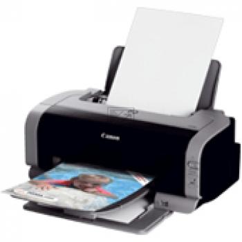 Canon Pixma IP 2000