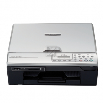 Brother MFC-410 CN