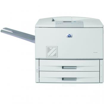 Hewlett Packard (HP) Laserjet 9050 N